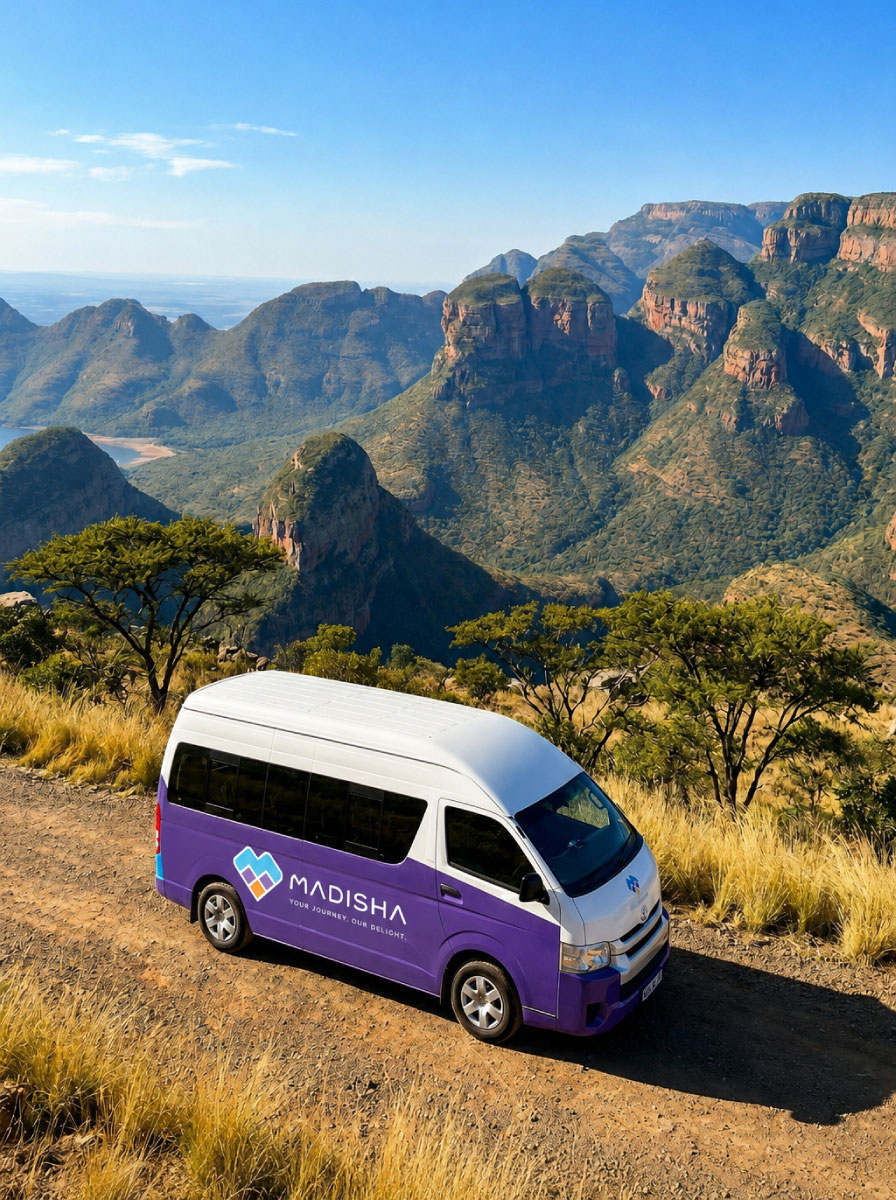 MADISHA-12-seater
