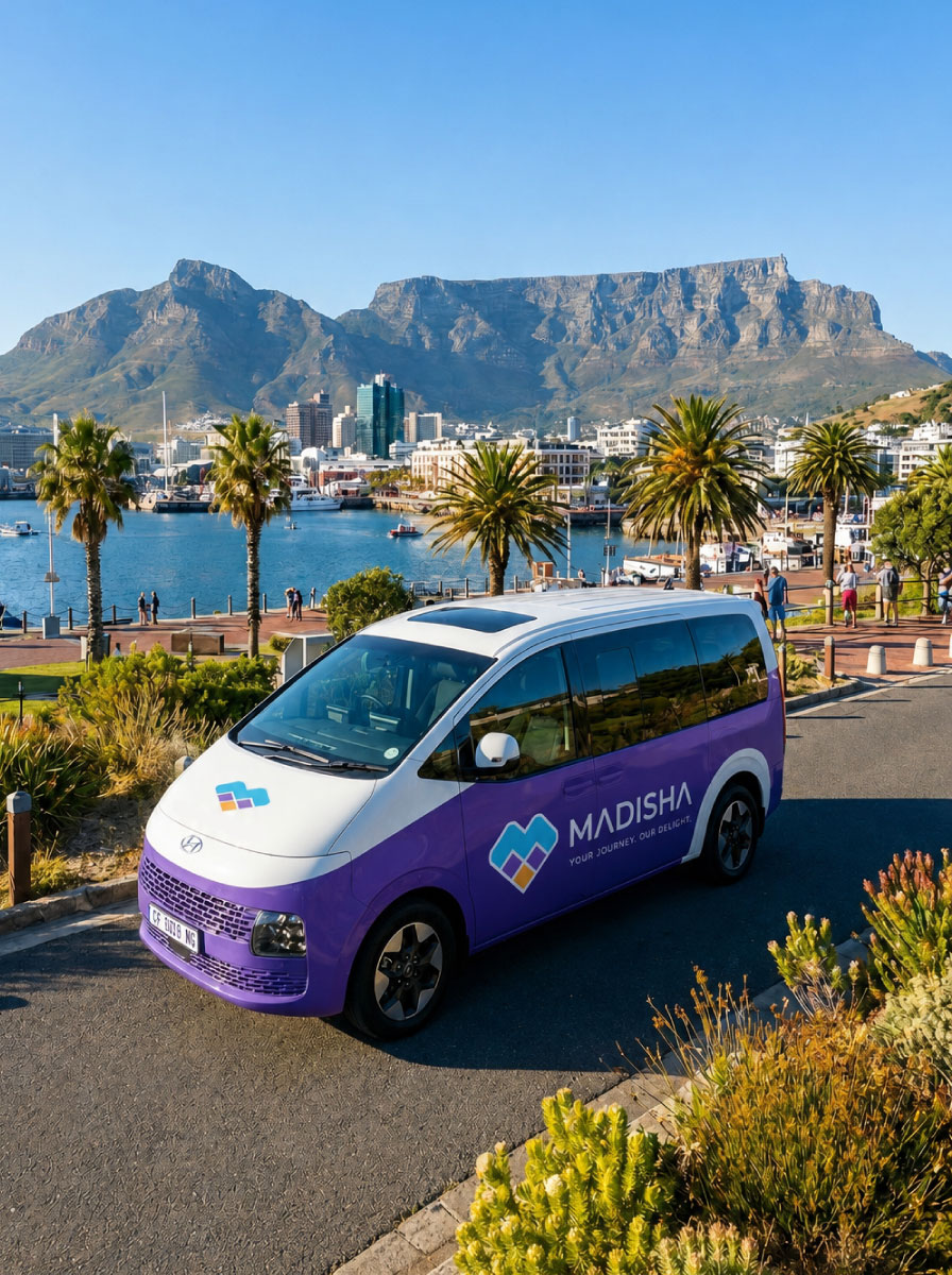 MADISHA-8-seater
